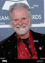 Lavell hi-res stock photography and images