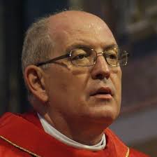 Última hora: D. Francisco Senra Coelho é o novo arcebispo de Évora