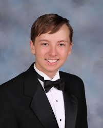 Bay High School announces 2023 Valedictorian and Salutatorian; Top 10  students, and other honors