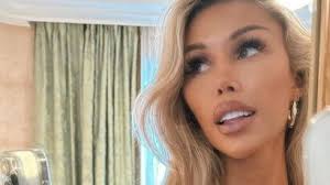 Instagrams «kuleste» kar med sprek Oslo-jente