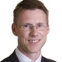 Helen Donaghy Email & Phone Number