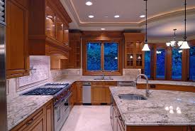 Check spelling or type a new query. Interesting Room Addition Ideas In Los Angeles Ca All State Construction Inc