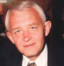 David Shears Obituary (2015)