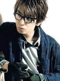 生田斗真ikuta touma 日本人の赤ちゃん 俳優 有名人