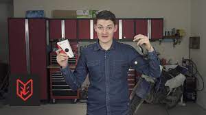 Best Motorcycle Earbuds Headphones And Speakers Of 2017 Youtube