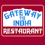 Gateway To India from www.gatewaytoindiarestaurant.biz