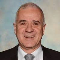 Frank Ali's Instagram, Twitter & Facebook