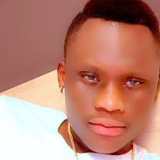 FINAAAL! 💥 Quin partit! 😍 6-0!