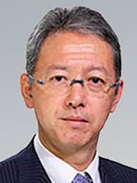 Sompo america employs 53 employees. Sompo International Names Ceo Business Insurance