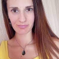 Alexander Devitis's Instagram, Twitter & Facebook