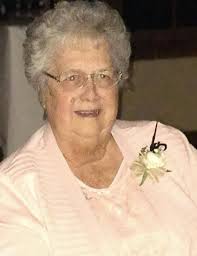 Obituary information for Susan M. Stump