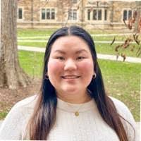 Megan Douglas's Instagram, Twitter & Facebook