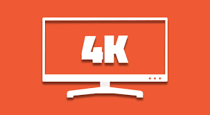 Find all of your favorite tv shows, movies, networks, and pay per view events with spectrum on demand. Does Spectrum Offer 4k Content In 2021