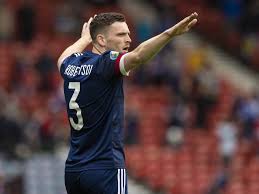 Alle spiele der euro 2020 live im ticker. Liveticker Schottland Tschechien 0 2 Vorrunde 1 Spieltag Europameisterschaft 2021 Kicker