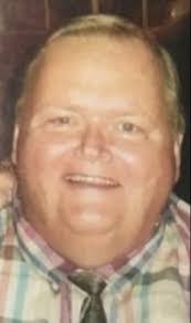 Donald Doane's Instagram, Twitter & Facebook