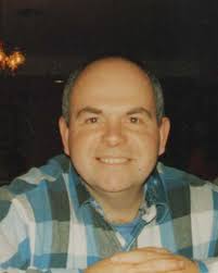 David Baughman Obituary January 14, 2024