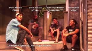Play it cool, sonny mumbled to himself. Hamilton X In The Heights 96 G S Tonight Remix Youtube