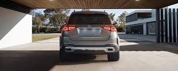 Harley davidson touring tail light replacement how to replace tail lights a busted tail light makes every ride a dangerous one, fix it today! How To Change A Brake Light In Three Steps Mercedes Benz Of North Scottsdale