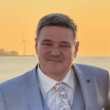 Kruidendreef 42 8252 BH Dronten De Kruidentuin