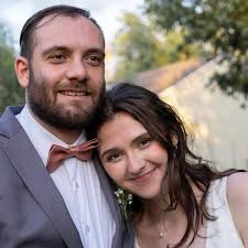 Great day at Camp Peniel for Orientation. Making memories!