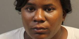 Details emerge in Hattiesburg hotel robberies