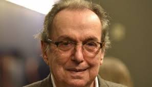 INTERVIEWS WITH ACTORS AND FILMMAKERSINTERVIEWS WITH ACTORS AND FILMMAKERS