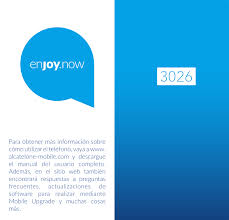 En este post les traigo para descargar un juego de boxeo para celulares alcatel. Alcatel 3026 User Manual Manualzz