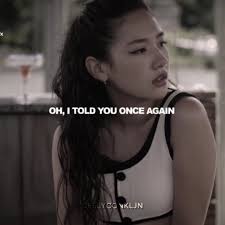 Steven and Shayla Kissing