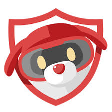Over 100,000,000 people already installed avg's antivirus mobile security apps. Dr Safety Free Antivirus Booster App Lock 3 0 1749 Apk For Android Mod Apk S