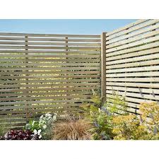 « » press to search craigslist. This Premium Slatted Fence Panel Combines Top Quality Materials With Contemporary Style To Make The Ideal Wooden Fence Panels Slatted Fence Panels Fence Panels