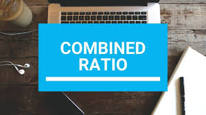 Let us assume abz ltd. What Is Combined Ratio In Insurance How Is It Calculated Purpose Youtube