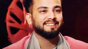 भविष्यवाणी = जहाज डूबेगा, बच्चा कम आयु में जाएगा, Elvish ब्याहेगा, Ingido  गिरेगा