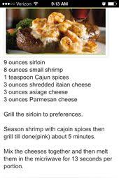 Pin On Recipes