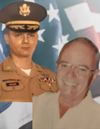 Thomas A. "Drew" Davidson Obituary November 5, 2021