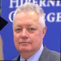 90+ "John Hazel" profiles