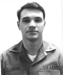 Search Samuel Laster Obituaries and Funeral Services