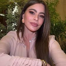 tbt Carnaval de Barranquilla❤️❤️