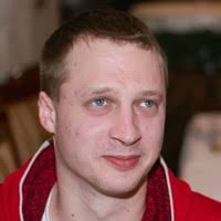 Ivan Kazdym Email & Phone Number