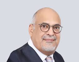 The Largest Private Healthcare Company in the UAE