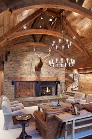 There are different lighting fixtures available to make use of the light in different areas in an attractive manner. 36 Cathedral Vaulted Ceiling Lighting Ideas Vaulted Ceiling Lighting Vaulted Ceiling Great Rooms