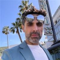 700+ profili “Condello”