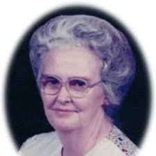 Faye M Johnson Obituary July 13, 2015