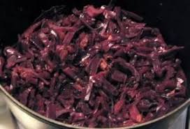 Pin Auf Food