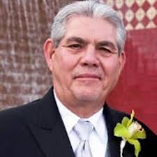 James Ray Dalton remembered for his devotion to children, grandchildren