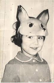 Aaron Pedulla (aaronp0603)