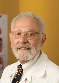 PIH Health Annual Report