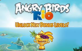 Check spelling or type a new query. Angry Birds Rio Download Latest Apk 2 6 13 For Android