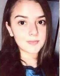 Noticias de Guatemala