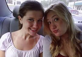 I just know that the community loved her' — Vigil, services set for  Stephanie Stacey