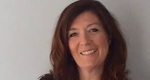 Curling Canada announces Katherine Henderson as new CEO